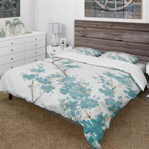 IDesignart | Wall Art,  Mirrors, Chairs, Clocks and More