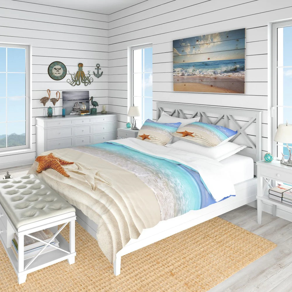 IDesignart | Wall Art,  Mirrors, Chairs, Clocks and More