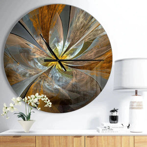 IDesignart | Wall Art,  Mirrors, Chairs, Clocks and More