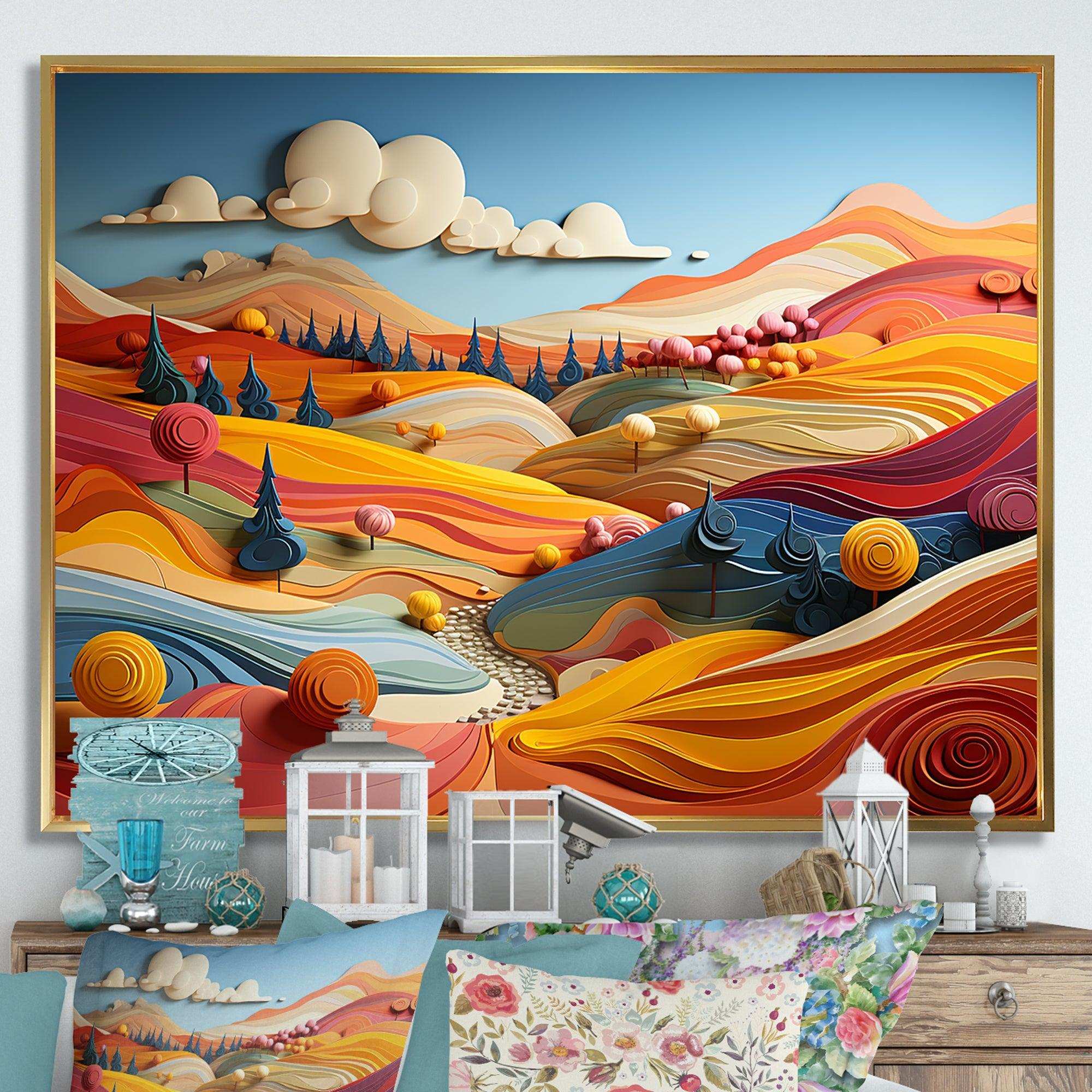 FL110088-GD_1_2000x.jpg?v=