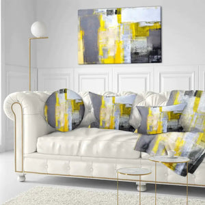 IDesignart | Wall Art,  Mirrors, Chairs, Clocks and More