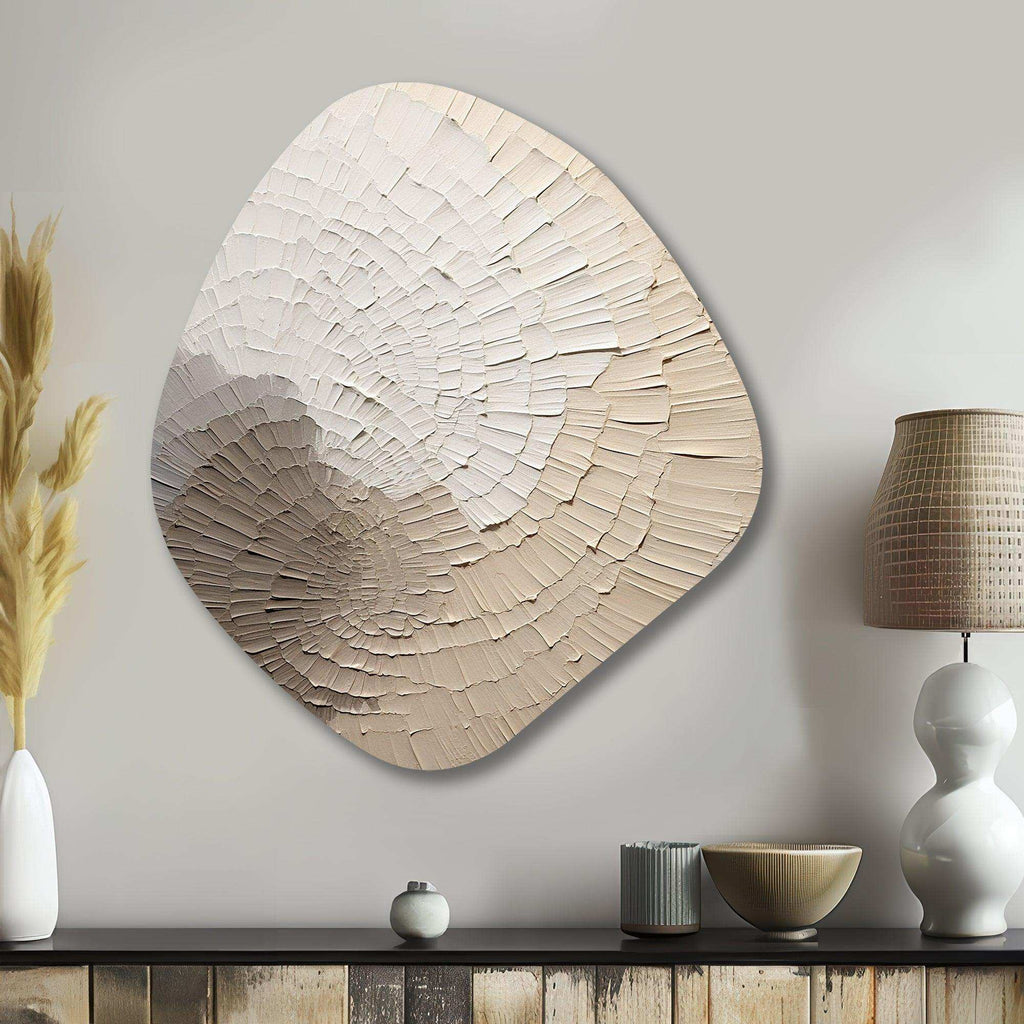 IDesignart | Wall Art, Mirrors, Chairs, Clocks and More