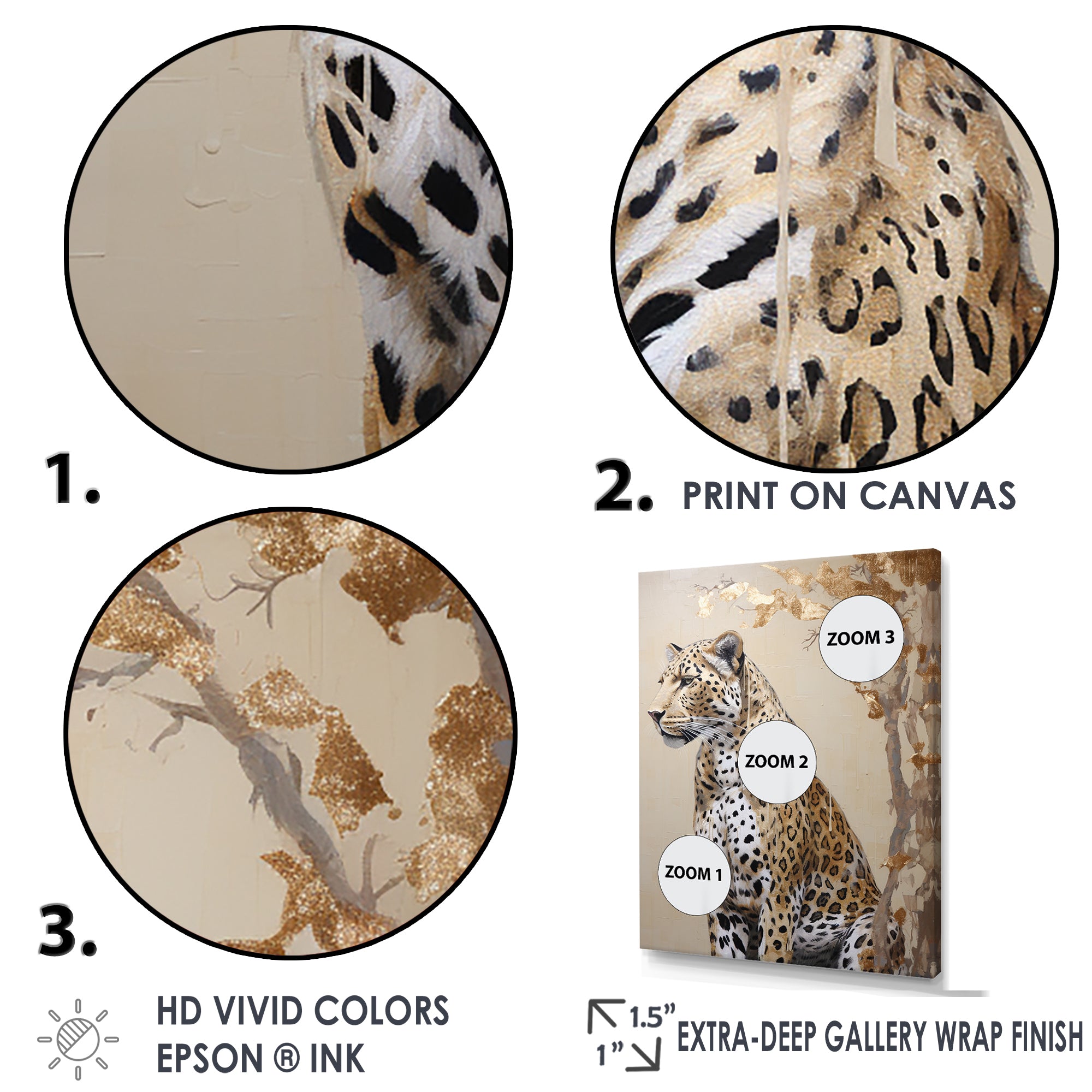 Cheetah S Fleeting Moments - Cheetah Wall Art Prints