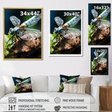 White Dragonfly Insects Flight - Dragonfly Wall Art Prints