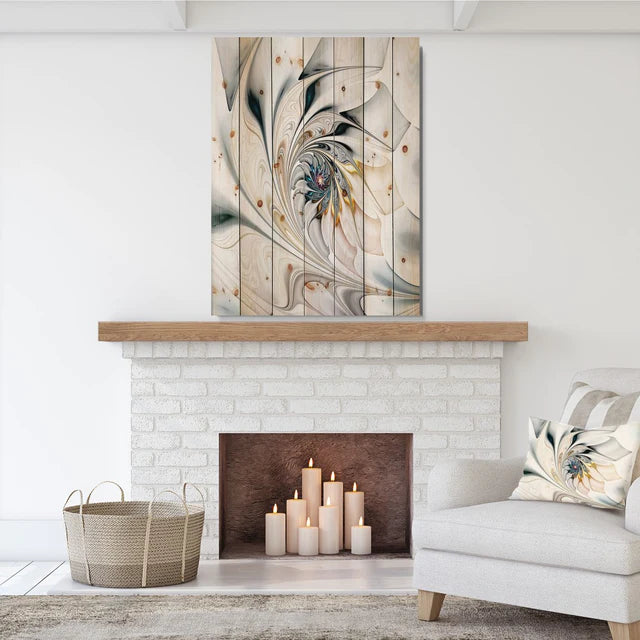 IDesignart | Wall Art,  Mirrors, Chairs, Clocks and More