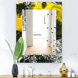 IDesignart | Wall Art,  Mirrors, Chairs, Clocks and More