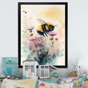 IDesignart | Wall Art,  Mirrors, Chairs, Clocks and More