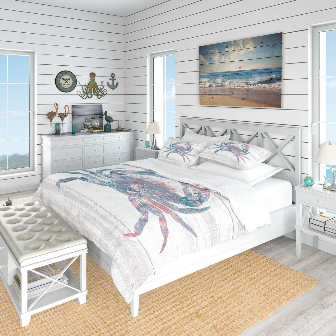 Lake House