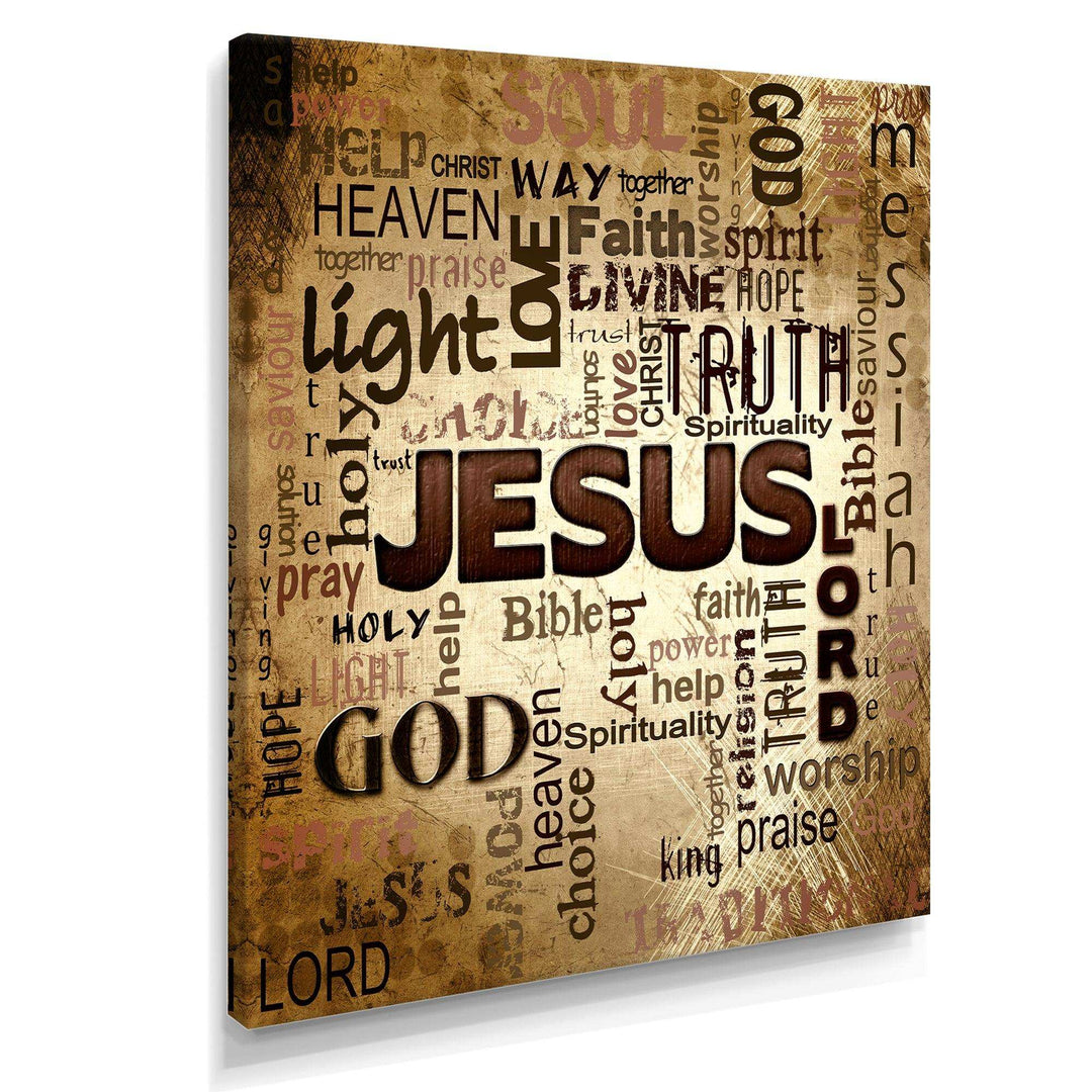 Religious