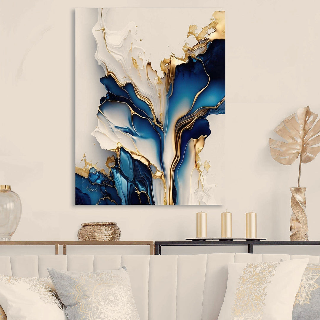 Nature Scenes wall art