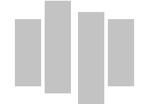 Multipanel Canvas