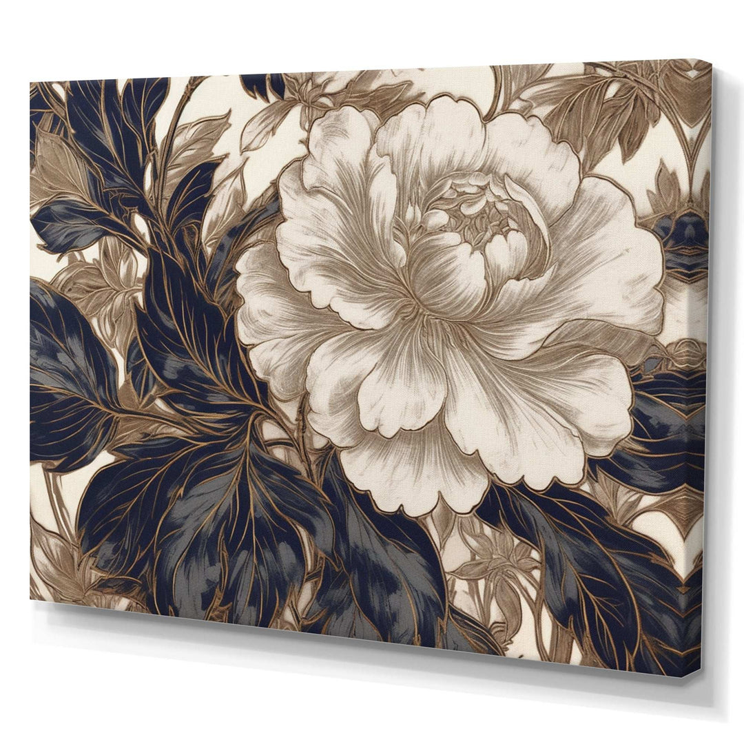 Carnations-wall-art
