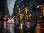 Cycling