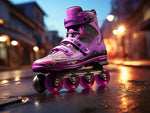 Skating