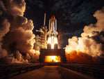 Space Shuttle
