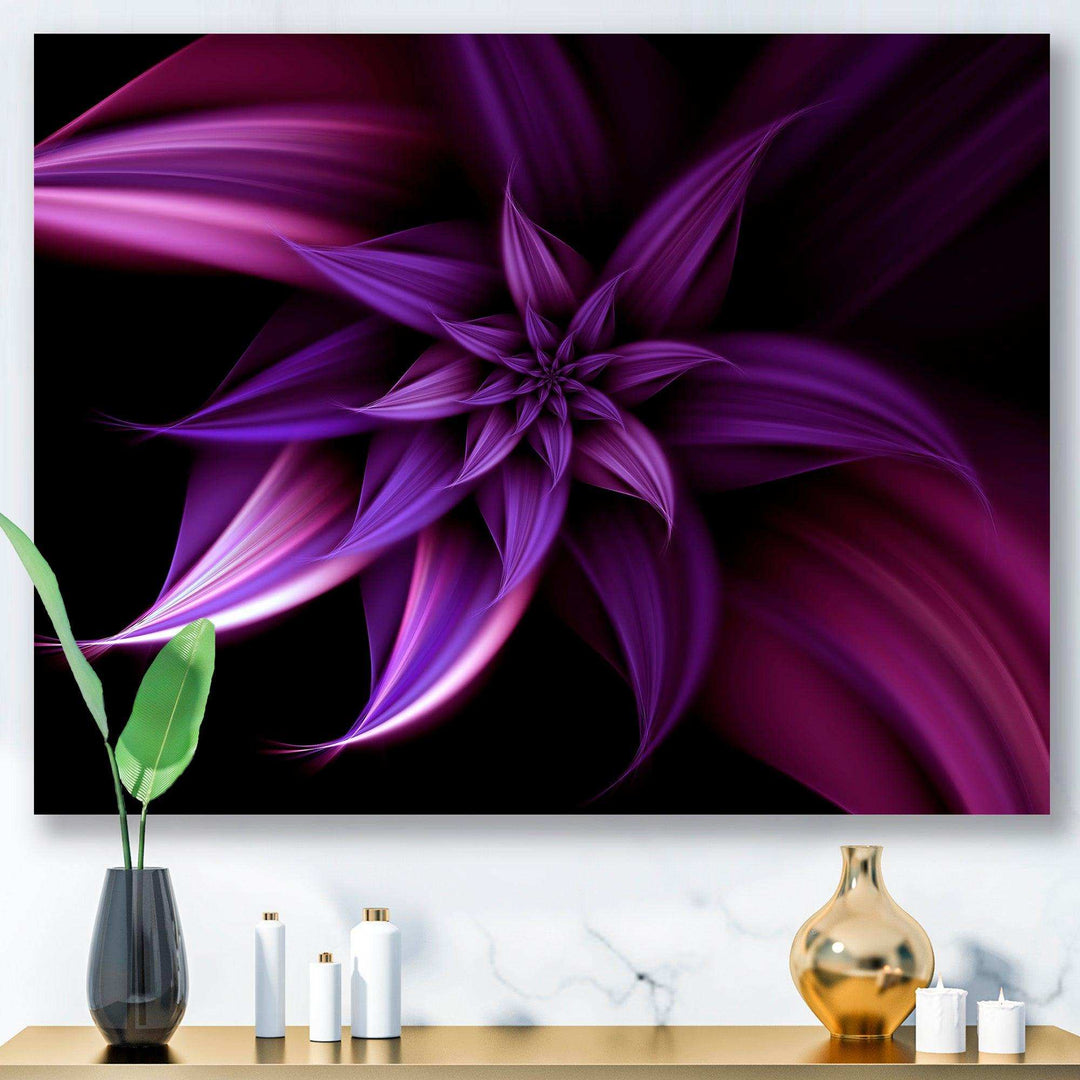 Other Plants & Flowers wall art