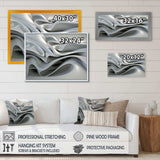 Grey Pelican Pelicans Perch - Pelican Home Decor Art