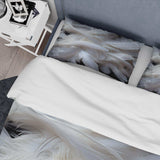 Light As A Feather I - Duvet Cover Set