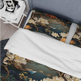 Natures Harmony - Duvet Cover Set