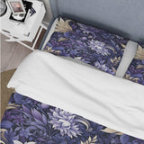 Royal Ragdolls - Duvet Cover Set