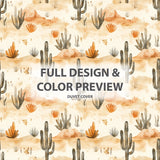 Abstract Bedding Set 5 Pcs - Boho Desert Minimal Duvet Cover And Throw Pillow Set