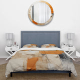 Textile Symphony II - Duvet Cover Set
