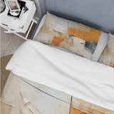 Textile Symphony II - Duvet Cover Set