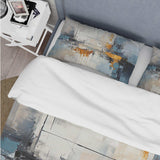 Urban Utopia II - Duvet Cover Set