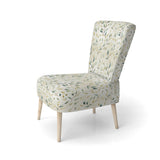 Organic Zen - Bohemian Arm Chair