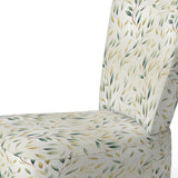 Organic Zen - Bohemian Arm Chair