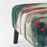Young Love - Traditional Accent Slipper Chair