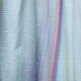 Marbled Liquid Agate Colours - Modern & Contemporary Curtain - 1 Panel