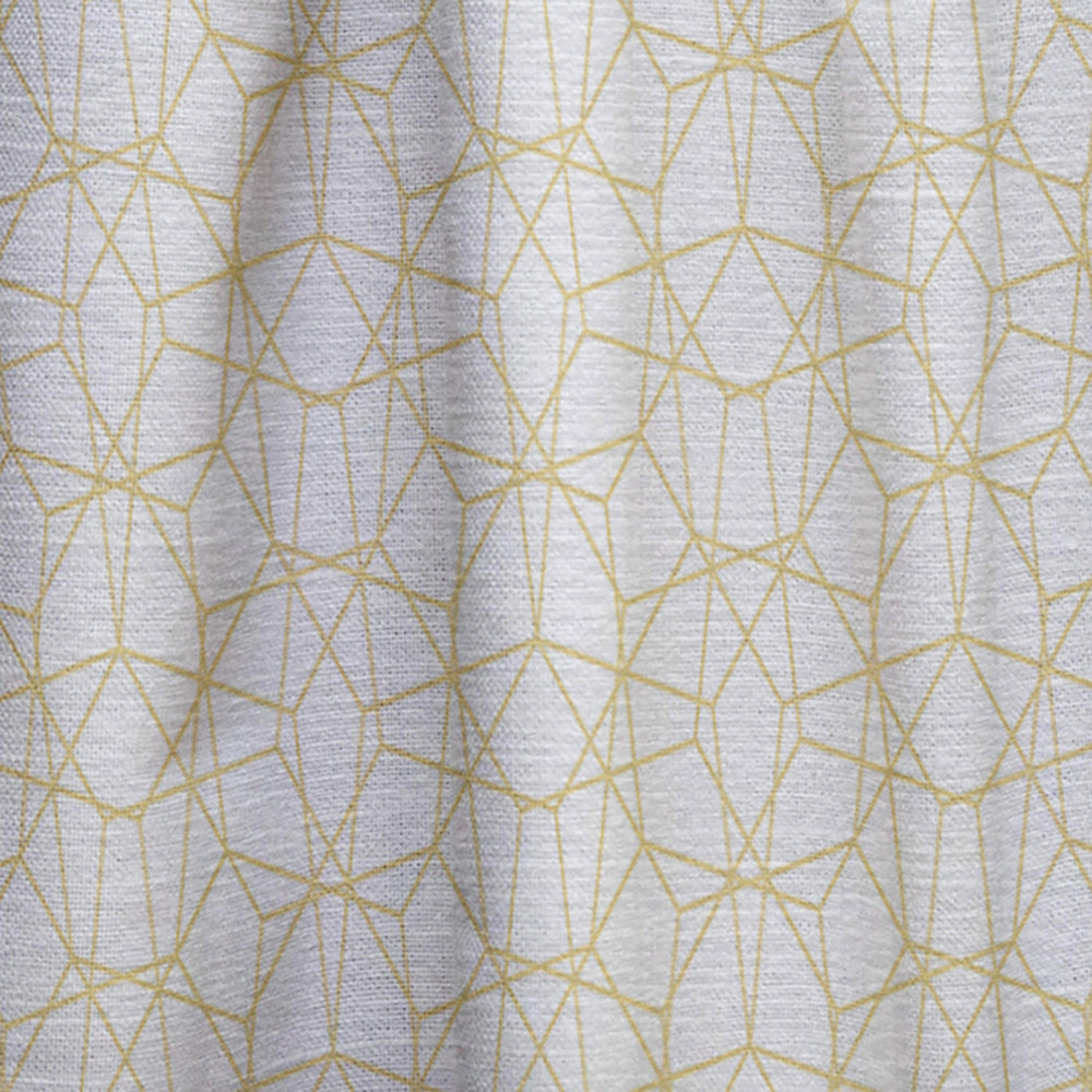 Abstract Geometrical &
