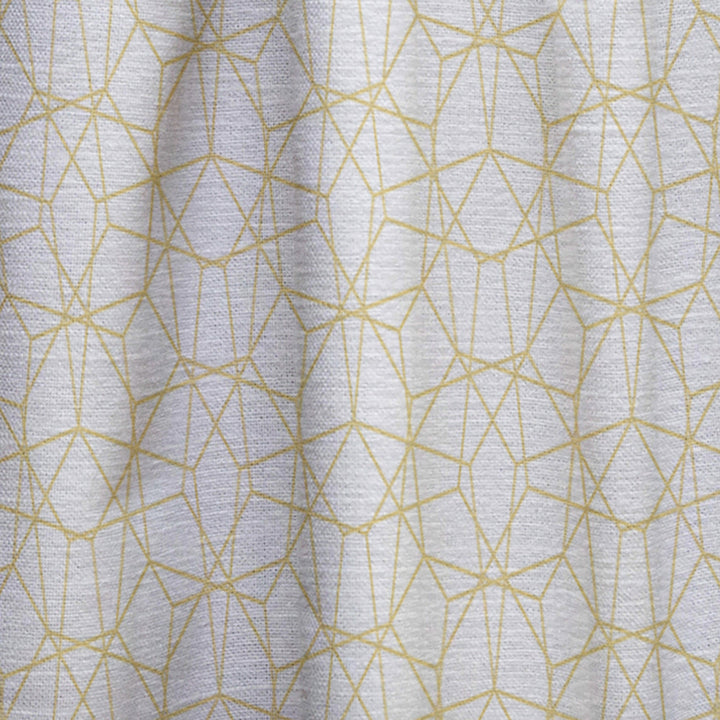 Abstract Geometrical &