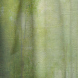 Into the Clearing Forest - Traditional Curtain - 1 Panel
