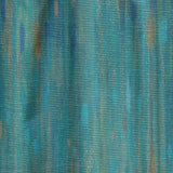 Rain Abstract 1 Panel' Modern & Contemporary Curtain 1 Panel