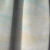 Sunrise Boat I - Nautical & Coastal Curtain - 1 Panel