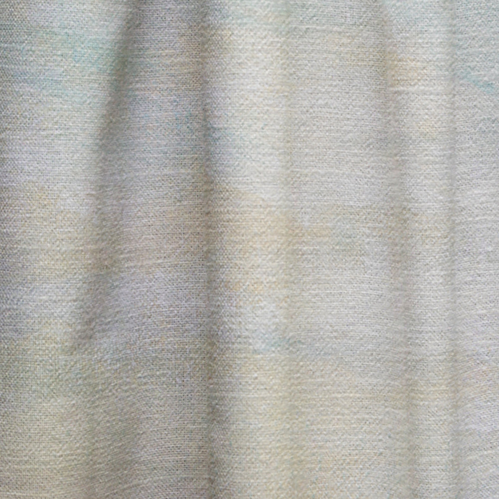 Sunrise Boat I - Nautical &amp; Coastal Curtain - 1 Panel