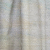 Sunrise Boat I - Nautical & Coastal Curtain - 1 Panel