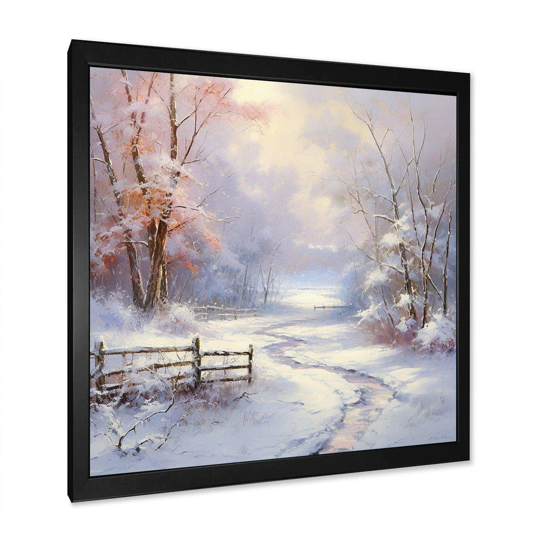 Winter&