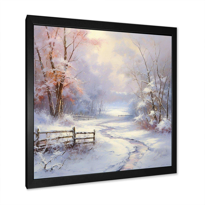 Winter&