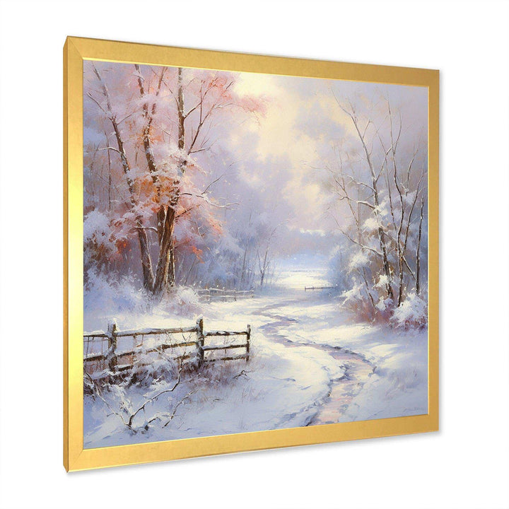 Winter&
