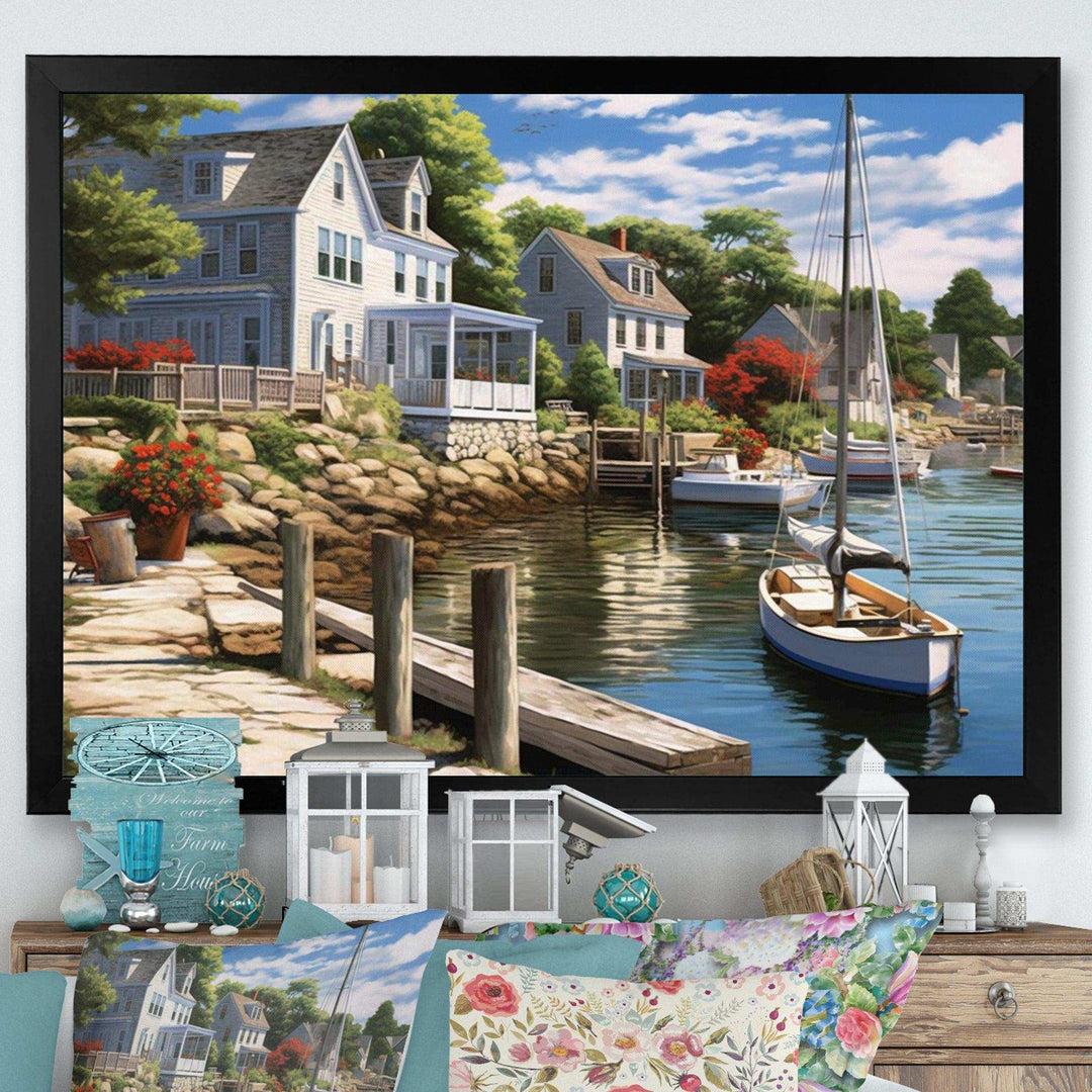 Connecticut&