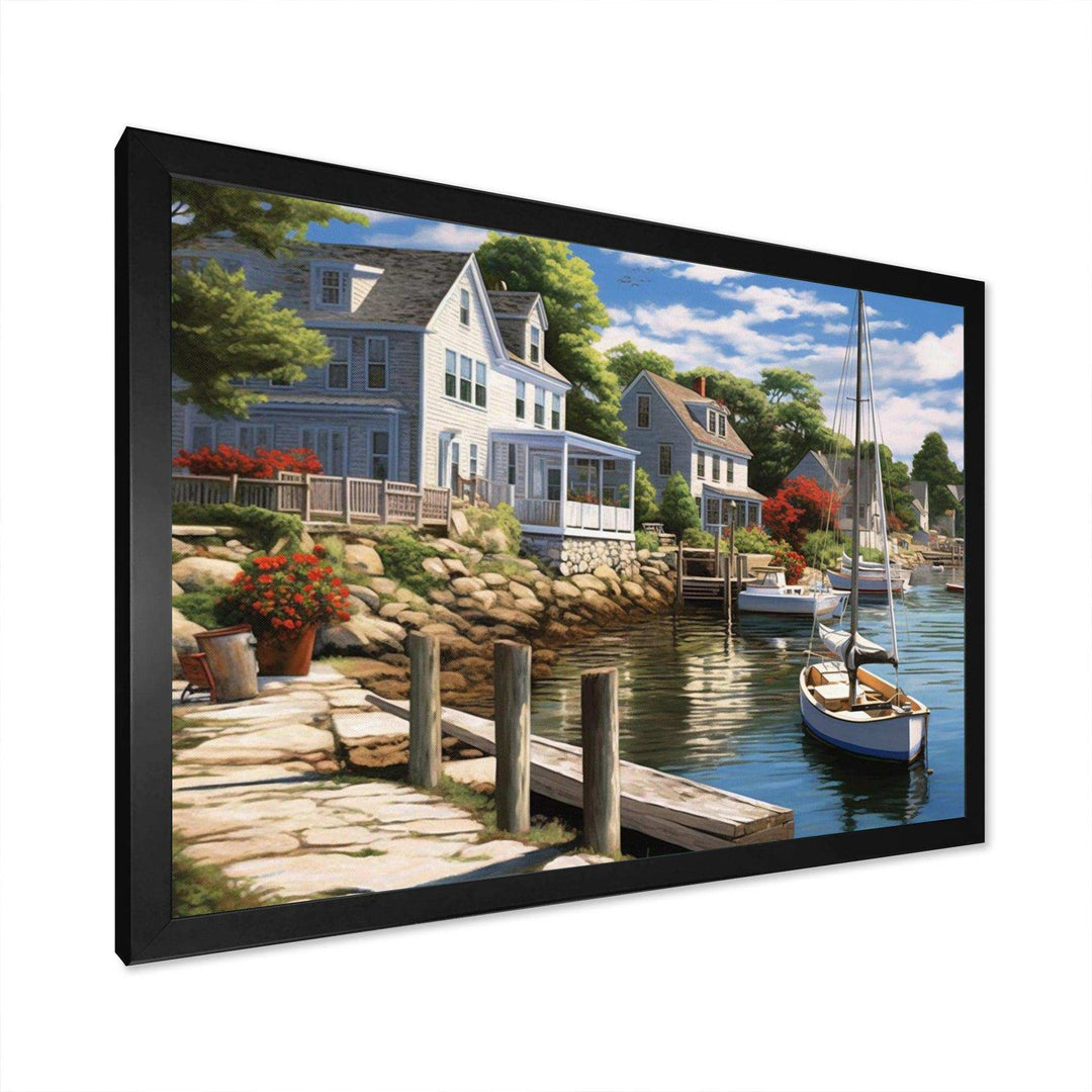 Connecticut&