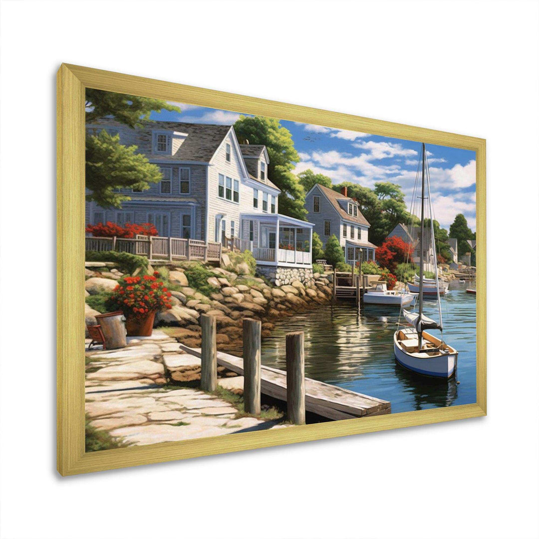 Connecticut&