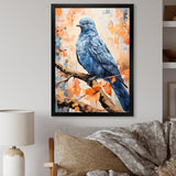 Dove S Serenity Presence - Dove Wall Decor