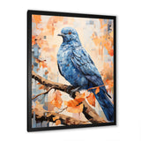 Dove S Serenity Presence - Dove Wall Decor