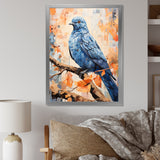 Dove S Serenity Presence - Dove Wall Decor