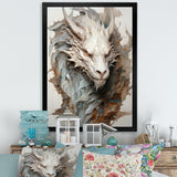 Dragon S Enchanted Realm - Dragons Home Decor Art