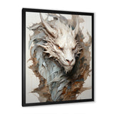 Dragon S Enchanted Realm - Dragons Home Decor Art